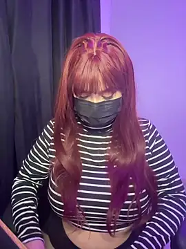 Anonnymsk online show from 01/06/26, 07:23