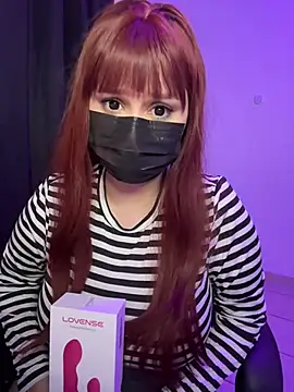 Anonnymsk online show from 01/08/26, 09:15