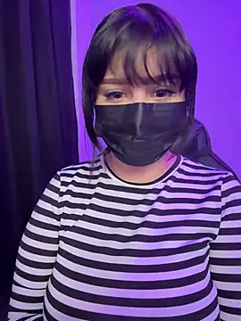 Anonnymsk online show from 04/30/26, 03:35