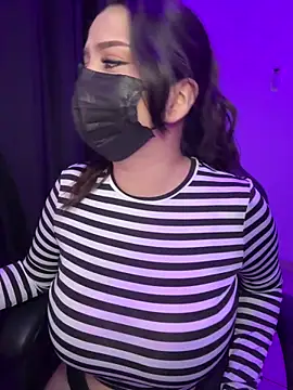 Anonnymsk online show from 03/05/26, 04:42