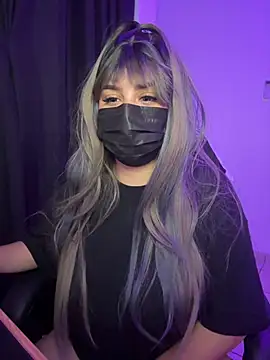 Anonnymsk online show from 01/17/26, 06:06