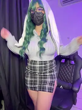 Anonnymsk online show from 04/02/26, 04:30