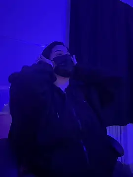 Anonnymsk online show from 03/28/26, 10:49