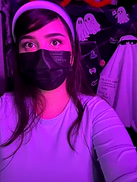 Anonnymsk online show from 10/29/25, 06:12