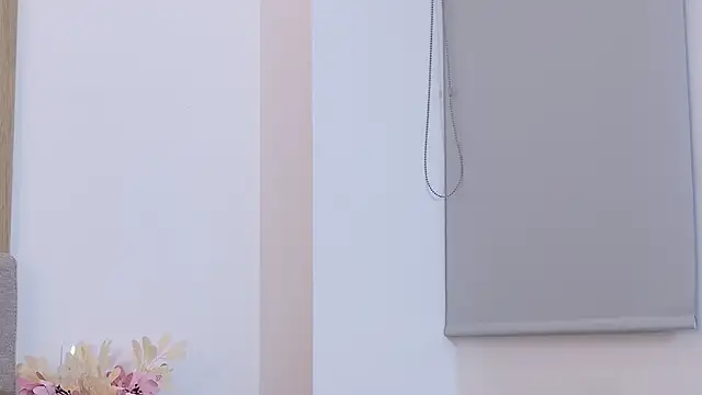 BeckySalas online show from 02/04/26, 08:15