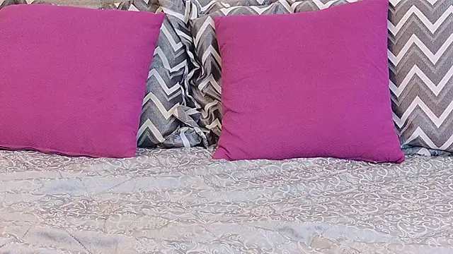 BeckySalas online show from 04/16/26, 09:39