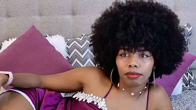 BeckySalas online show from 02/21/26, 07:49