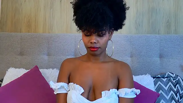 BeckySalas online show from 03/23/26, 08:30