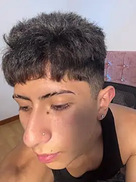 Andy Justgame online show from 12/15/25, 03:56