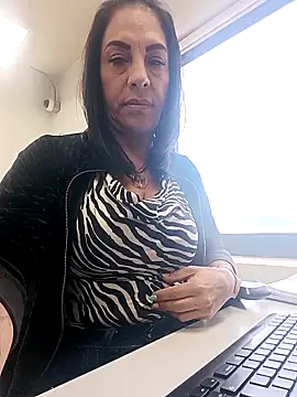  Kamy Hot online show from 04/10/26, 01:40