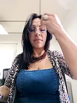  Kamy Hot online show from 12/05/25, 01:32