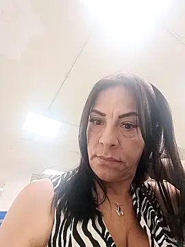  Kamy Hot online show from 02/06/26, 01:29