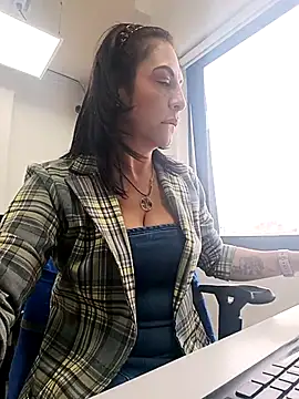  Kamy Hot online show from 03/20/26, 01:12