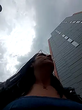  Kamy Hot online show from 10/11/25, 02:51