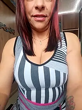 Snapshot of _Kamy_Hot chatting on 06/18/26, 02:11 Kamy Hot online show from 06/18/26, 02:11