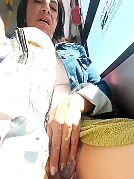  Kamy Hot online show from 02/28/26, 02:28