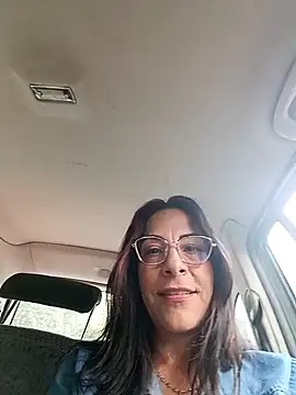  Kamy Hot online show from 09/27/25, 02:23