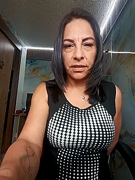  Kamy Hot online show from 04/09/26, 07:53