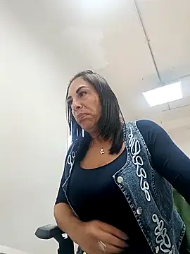  Kamy Hot online show from 03/06/26, 03:18