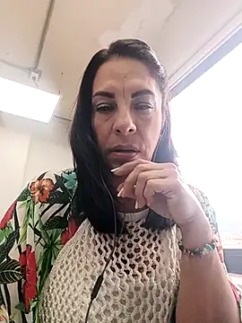  Kamy Hot online show from 04/22/26, 07:42