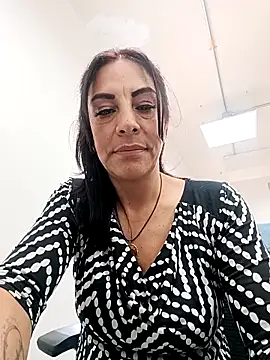  Kamy Hot online show from 03/11/26, 03:06