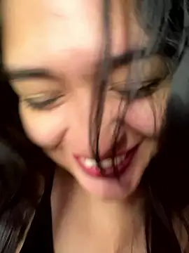 EmilyNoir1 online show from 01/11/26, 02:02