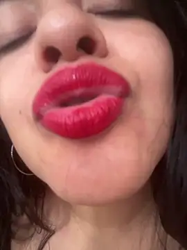 EmilyNoir1 online show from 05/23/26, 08:52