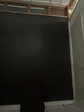 EmilyNoir1 online show from 03/18/26, 10:10