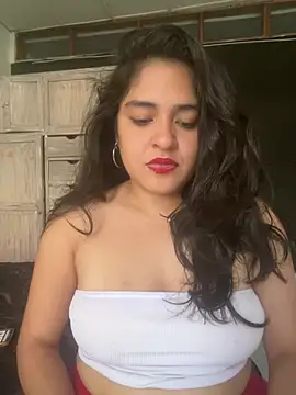 EmilyNoir1 online show from 05/24/26, 10:53