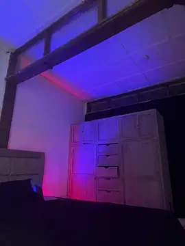 EmilyNoir1 online show from 03/11/26, 12:26