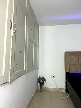 EmilyNoir1 online show from 12/02/25, 12:33