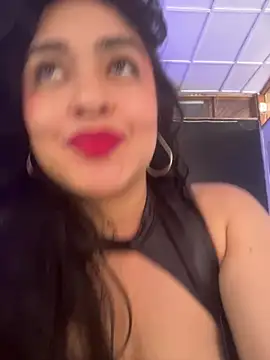 EmilyNoir1 online show from 04/30/26, 09:30