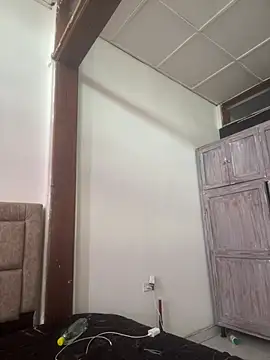 EmilyNoir1 online show from 07/10/26, 07:36