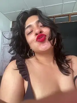 EmilyNoir1 online show from 03/25/26, 09:14