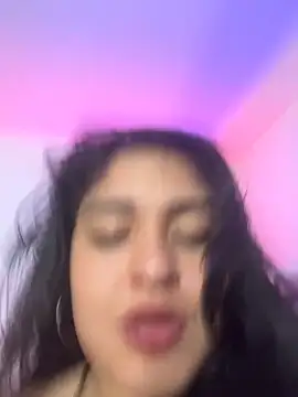 EmilyNoir1 online show from 11/16/25, 02:55