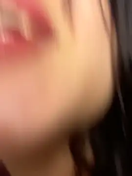 EmilyNoir1 online show from 11/23/25, 12:31