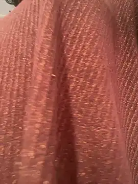 EmilyNoir1 online show from 03/24/26, 09:04