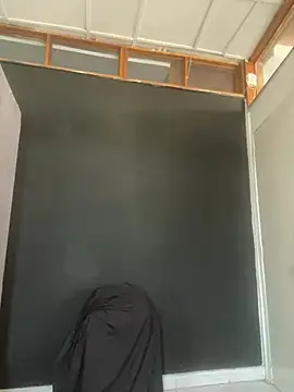 EmilyNoir1 online show from 03/19/26, 10:10