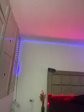 EmilyNoir1 online show from 03/03/26, 08:05