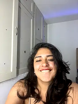 EmilyNoir1 online show from 11/28/25, 12:11