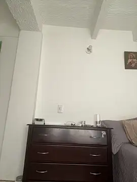 EmilyNoir1 online show from 03/07/26, 02:33