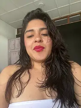 EmilyNoir1 online show from 03/11/26, 10:26