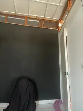 EmilyNoir1 online show from 03/20/26, 09:27