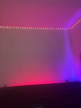 EmilyNoir1 online show from 02/05/26, 09:43