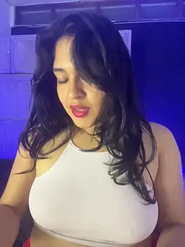 EmilyNoir1 online show from 05/18/26, 12:00