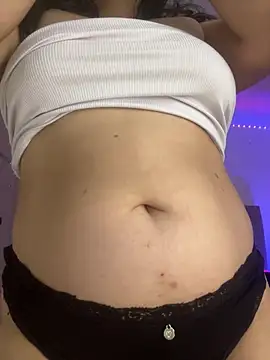 EmilyNoir1 online show from 03/04/26, 09:33