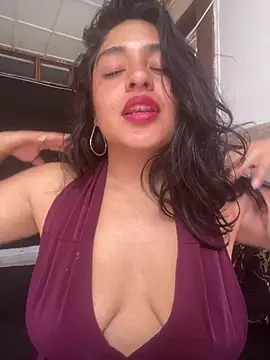 EmilyNoir1 online show from 06/27/26, 05:52