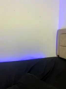 EmilyNoir1 online show from 11/03/25, 11:30