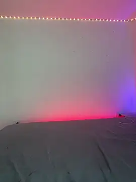 EmilyNoir1 online show from 02/11/26, 09:25