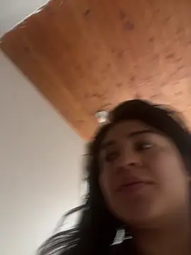 EmilyNoir1 online show from 03/08/26, 03:48